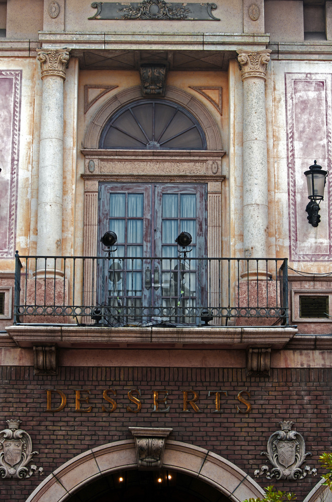 DESSERTS　　 IMG1627zz