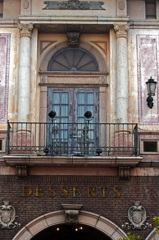 DESSERTS　　 IMG1627zz