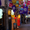 古川町商店街　P1062742zz
