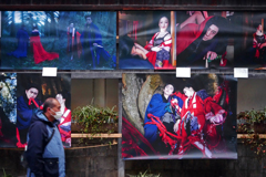 曽根崎心中　P1340773zz