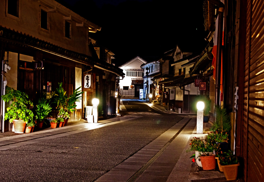 倉敷9月28日午前5時12分　IMGP7895zz