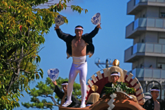 見せ場　P1240858zz