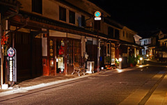 倉敷9月28日午前5時09分　IMGP7888zz