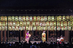 舞踊奉納　IGP4939zz