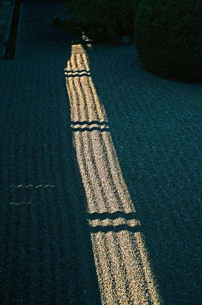 仏国(ぶっこく)への路　IGP0011zz