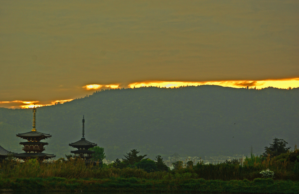 山の端　IMGP4162zz