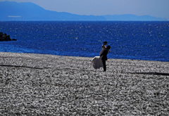 前撮り　P1580598zz