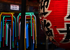 カラフル　P1124642zz