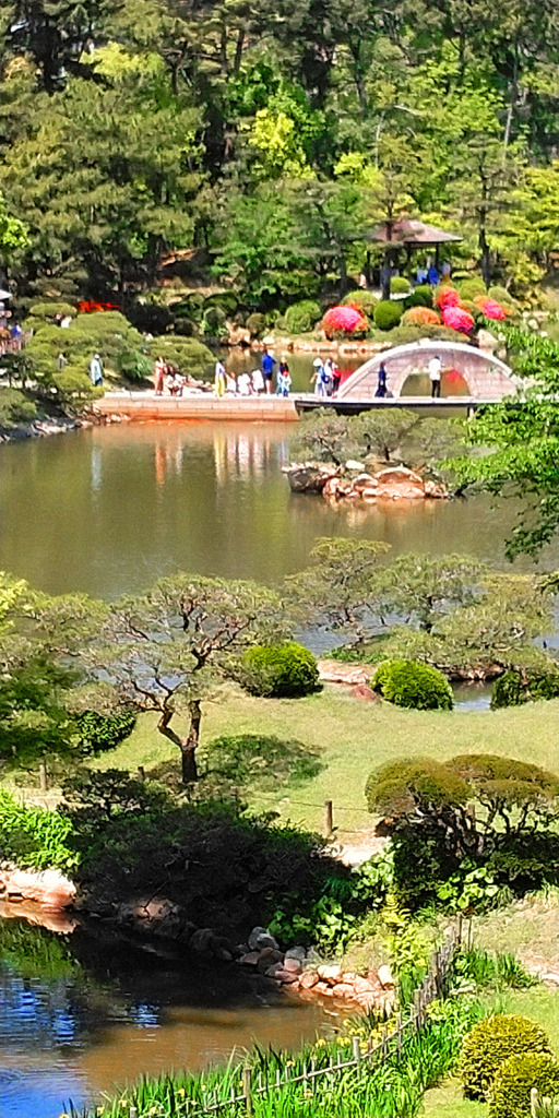 縮景園　KIMG0205zz