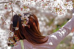 自撮り　IMGP2547zz