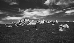 四国カルスト　IGP8516z