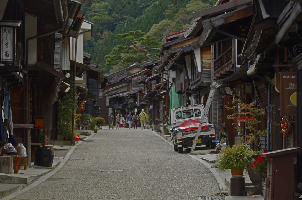何気ない日常　_IMG8989zz