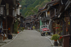 何気ない日常　_IMG8989zz