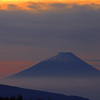 富嶽覚醒Ⅱ　IMG1898z