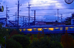 午前6時2分　P1760137zz