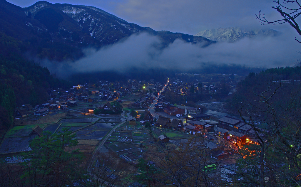 寝覚めの頃　IGP6159zz