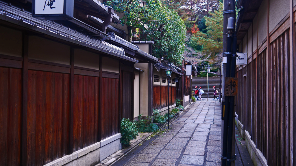 秋の遠足　P1790983zz