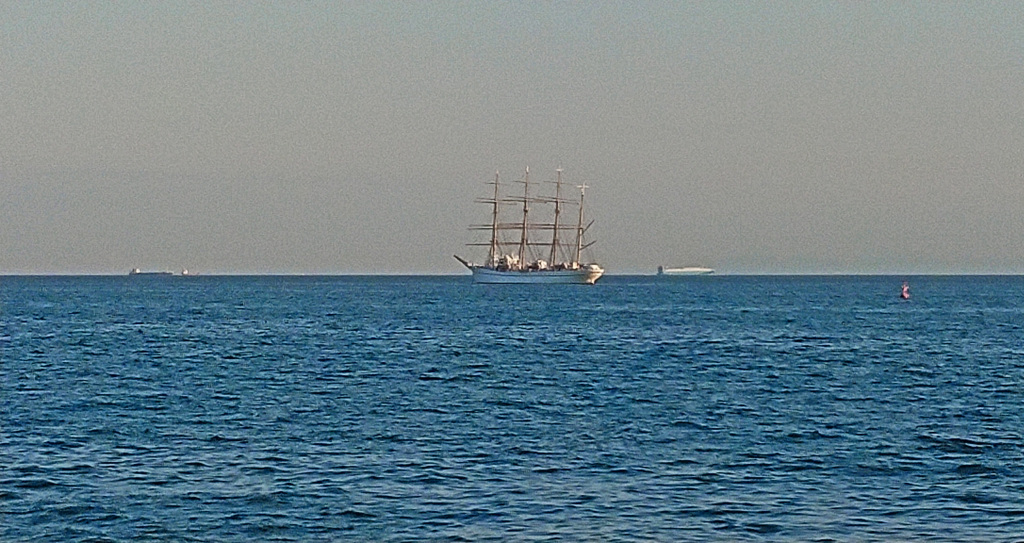 練習船　KIMG0666zz