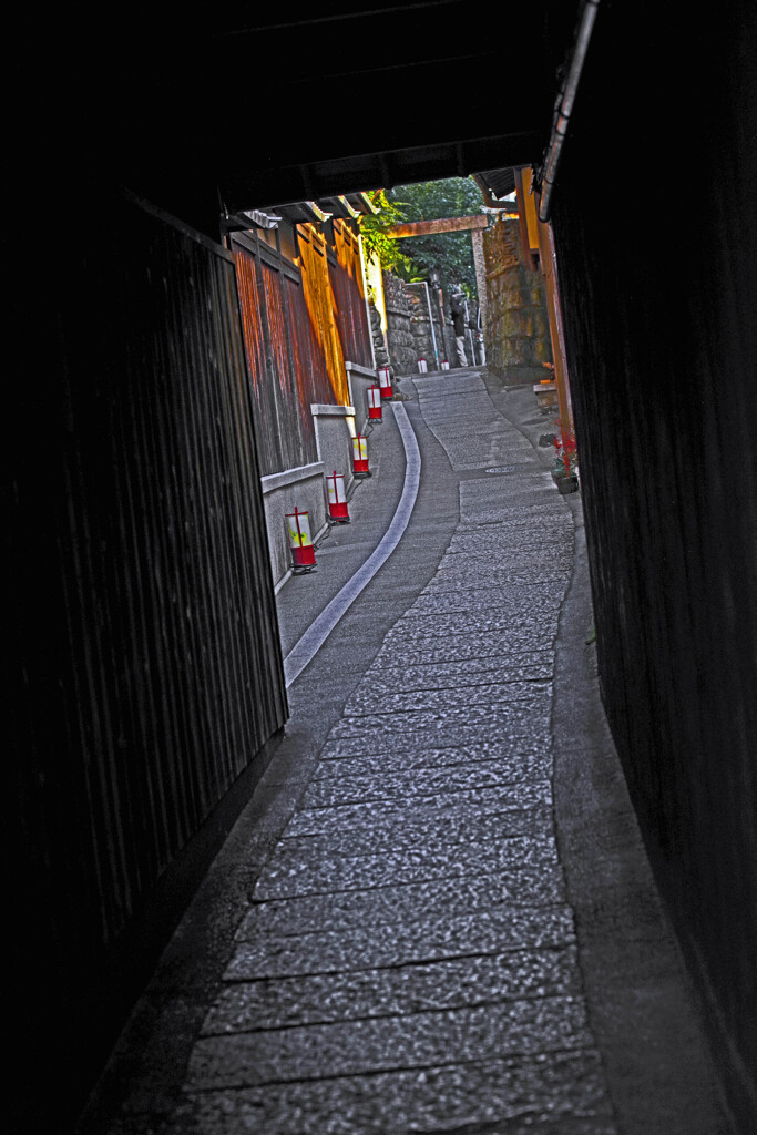 京の細道　IMGP1960zz