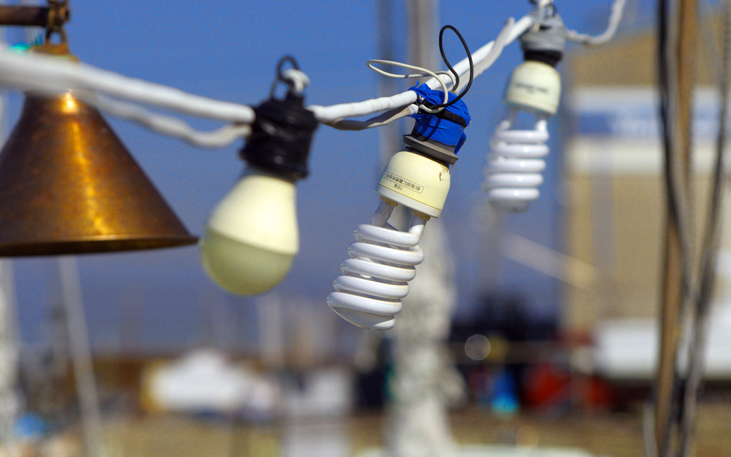 集魚灯いろいろ　IMG0100zz