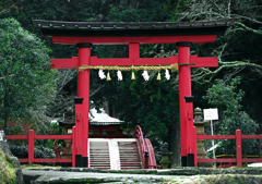 神様のみち　IMGP1556zz