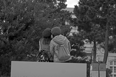 自撮り　P1125961zz