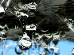 水のフォルム　_3891zz