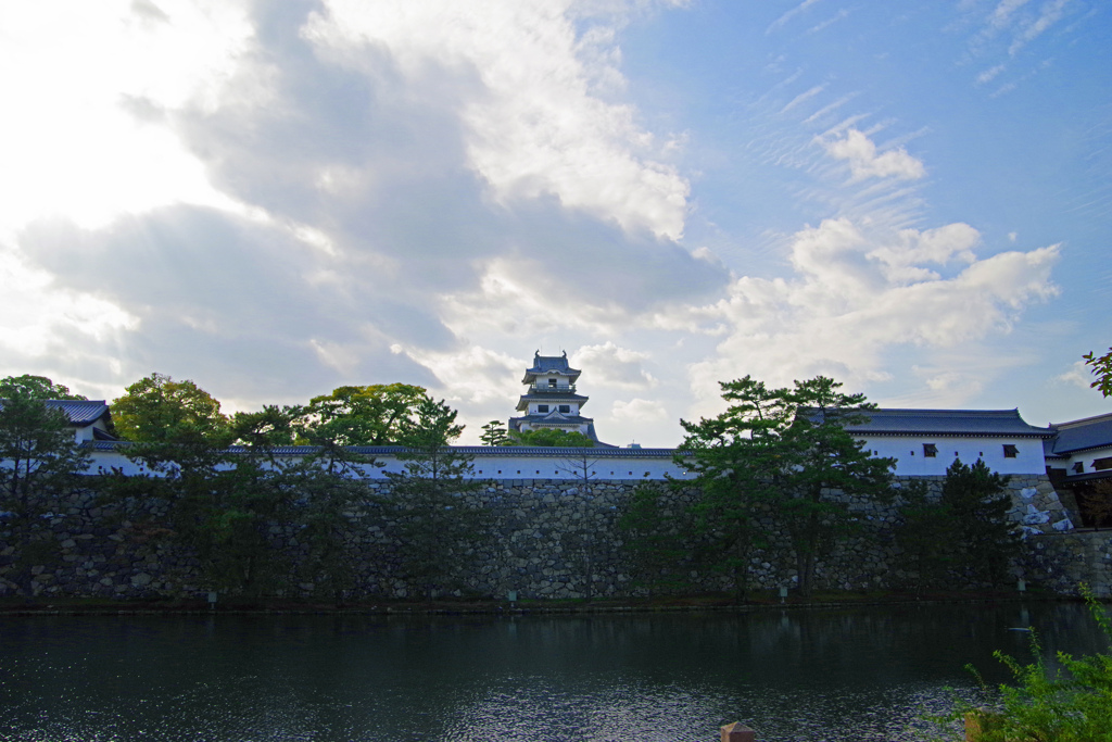 天守閣　IMGP8719zz