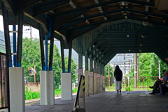 「ステンショ」 駅　P1200073zz