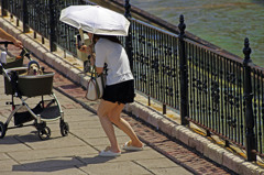 はいチーズ！　IMG9322zz