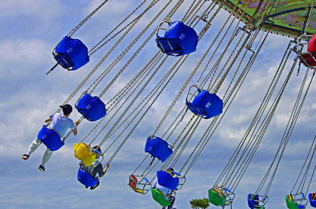 空中散歩　IMG9303zz