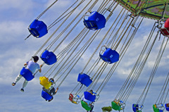 空中散歩　IMG9303zz