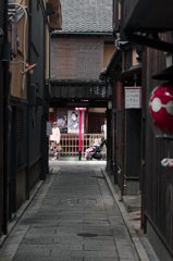 花街の路地(ろおじ)　IMG2641zz