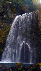 轟轟と‥　P1114427zz