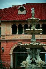 レトロな風景　IMGP9065zz