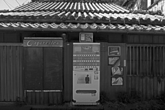 加太の町並みを歩いてみて 其の肆　P1043976zz