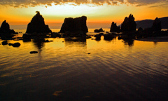 払暁の時　IMGP3139zz