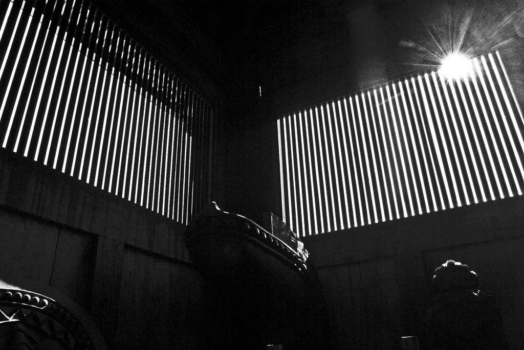 連子窓　IMGP4198z