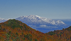 好天の兆し　_IMG8506zz