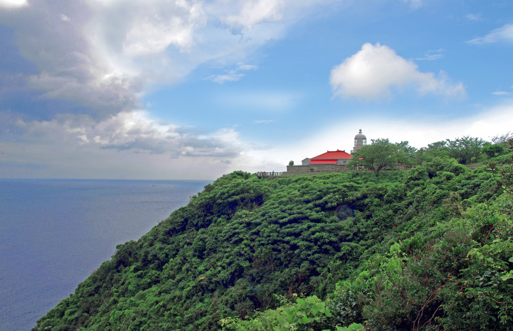 ひと時の晴れ間　IMGP5461zz