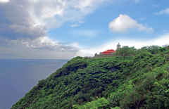 ひと時の晴れ間　IMGP5461zz