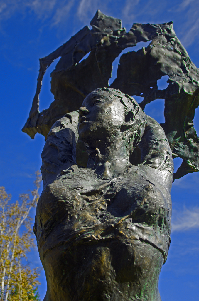 雨が風になる時　IMG0091zz