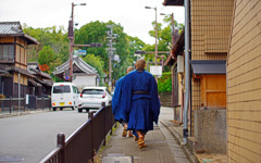 「闊歩」　IMGP1319zz