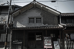 倉吉散歩 其の弐　IGP8167zz
