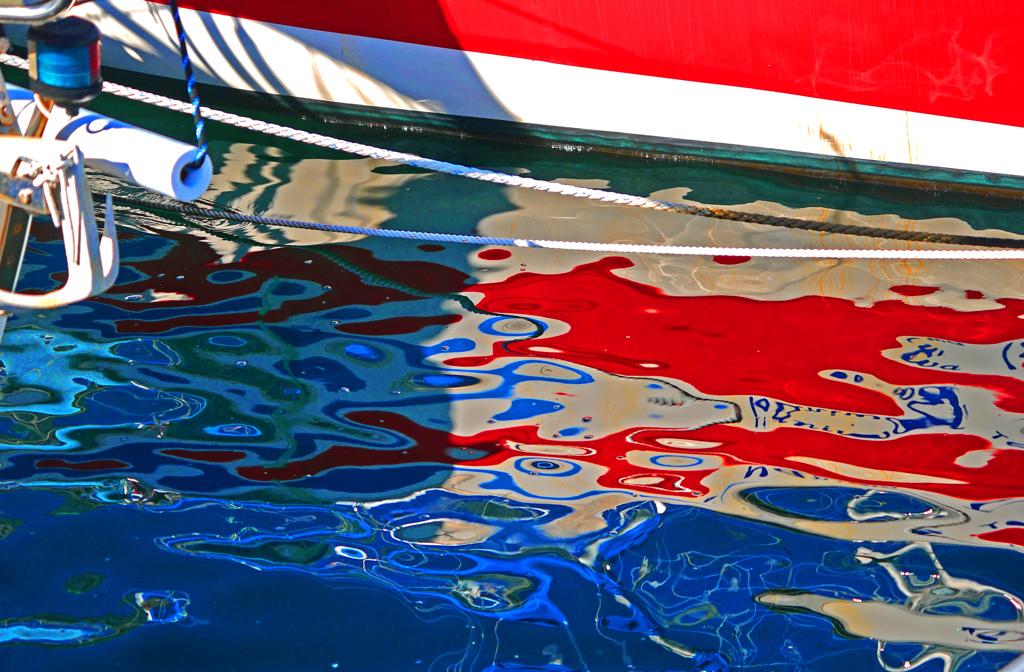 Marbling　P1800768zz
