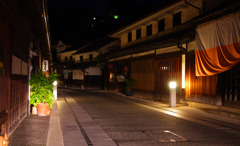 倉敷9月28日午前5時11分　IMGP7893zz