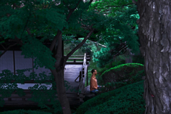 求道者　P1230511zz