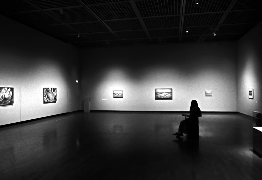 光と影　P1600467zz