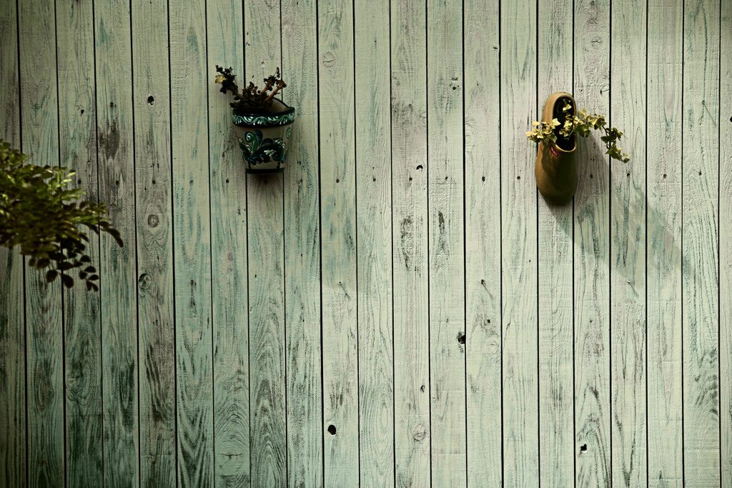 古い板壁　IMGP9077zz