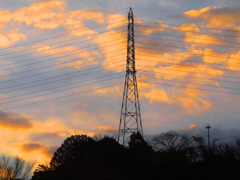 1月2日の空　P1180852zz